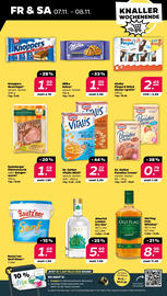 NETTO Prospekt woche 45 Seite 33