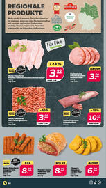 NETTO Prospekt woche 45 Seite 4