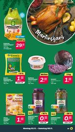 NETTO Prospekt woche 45 Seite 5