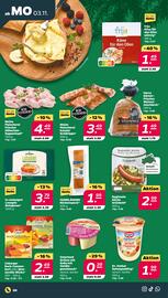 NETTO Prospekt woche 45 Seite 6