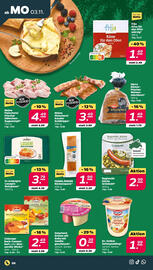 NETTO Prospekt woche 45 Seite 6
