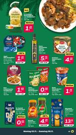 NETTO Prospekt woche 45 Seite 7