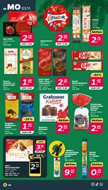 NETTO Prospekt woche 45 Seite 8