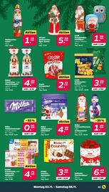 NETTO Prospekt woche 45 Seite 9