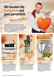 Expert Flugblatt Seite 4
