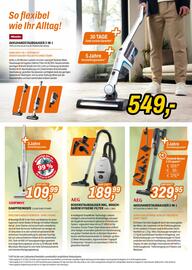 Expert Flugblatt Seite 7