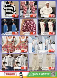 Grand Mall Sharjah catalogue Page 13