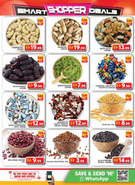 Grand Mall Sharjah catalogue Page 2