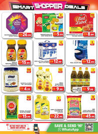 Grand Mall Sharjah catalogue Page 4