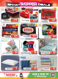 Grand Mall Sharjah catalogue Page 7