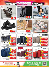 Grand Mall Sharjah catalogue Page 9