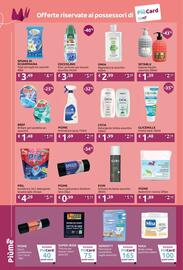 Volantino PiùMe Pagina 12