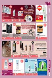 Volantino PiùMe Pagina 15