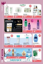 Volantino PiùMe Pagina 16