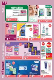 Volantino PiùMe Pagina 18