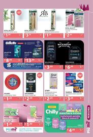 Volantino PiùMe Pagina 19