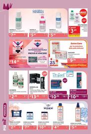 Volantino PiùMe Pagina 20