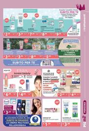 Volantino PiùMe Pagina 21