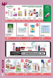 Volantino PiùMe Pagina 22