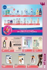 Volantino PiùMe Pagina 23