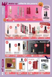 Volantino PiùMe Pagina 24