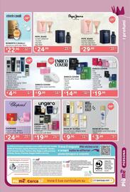 Volantino PiùMe Pagina 25