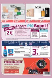 Volantino PiùMe Pagina 26