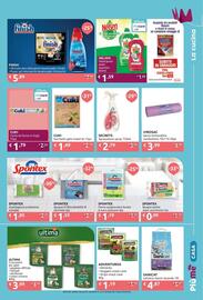 Volantino PiùMe Pagina 7