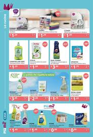 Volantino PiùMe Pagina 8