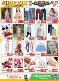 Grand Hyper Market catalogue Page 10