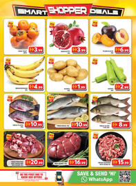 Grand Hyper Market catalogue Page 2