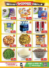 Grand Hyper Market catalogue Page 5