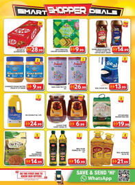 Grand Hyper Market catalogue Page 6