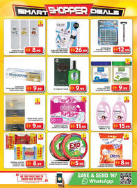 Grand Hyper Market catalogue Page 7