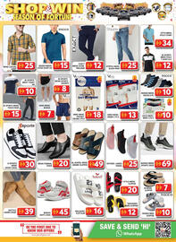 Grand Hyper Market catalogue Page 9