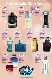 Müller Flugblatt Seite 4