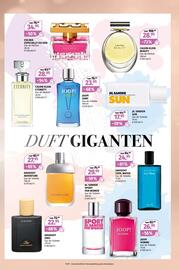 Müller Flugblatt Seite 5