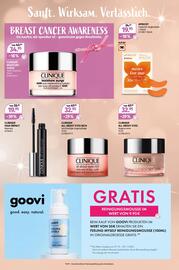 Müller Flugblatt Seite 7