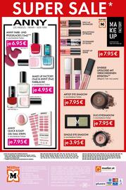 Müller Flugblatt Seite 8