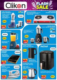Al Madina catalogue Page 4