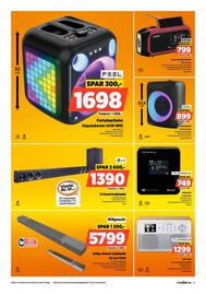 POWER kundeavis uke 44 Side 15