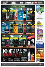 Supa Valu catalogue week 44 Page 13