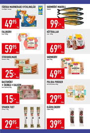 Matdax reklamblad vecka 44 Sida 11