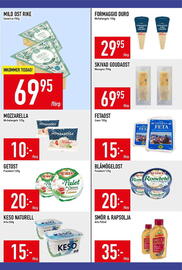Matdax reklamblad vecka 44 Sida 9