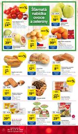 Tesco leták | Supermarket Strana 4