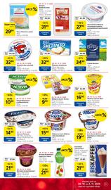 Tesco leták | Supermarket Strana 5