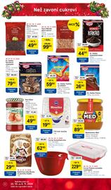 Tesco leták | Supermarket Strana 6