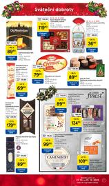 Tesco leták | Supermarket Strana 7