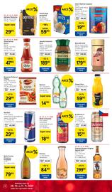Tesco leták | Supermarket Strana 8