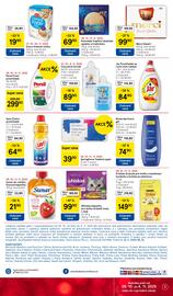 Tesco leták | Supermarket Strana 9